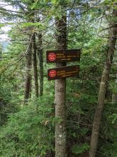 Blake Peak