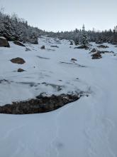 Macomb Slide