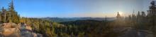 View from Nun-Da-Ga-O