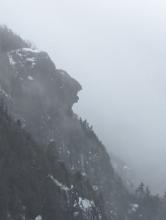 Indian Head
