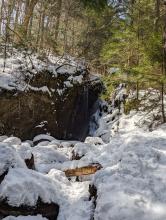Gill Brook