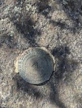 Belfry Benchmark