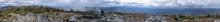 Top of Abraham
