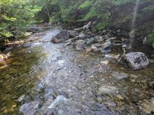 Indian Brook