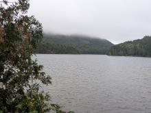 Upper Preston Pond