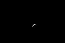 Total Eclipse