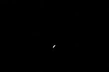 Total Eclipse