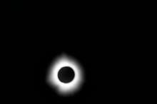Total Eclipse