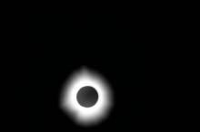 Total Eclipse