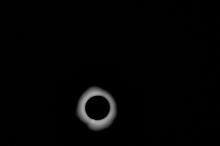 Total Eclipse