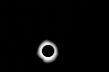 Total Eclipse
