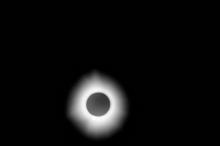 Total Eclipse