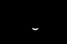 Total Eclipse