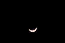 Total Eclipse