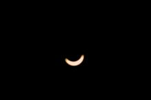 Total Eclipse