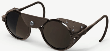 Mountaineering Sunglasses